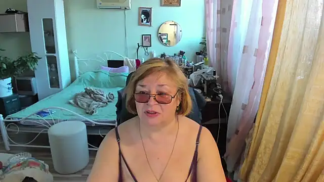 rekelme online show from 03/19/26, 05:22