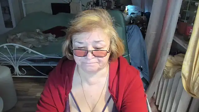 rekelme online show from 03/25/26, 01:55