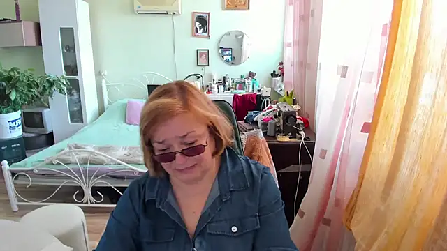 rekelme online show from 04/17/26, 10:07