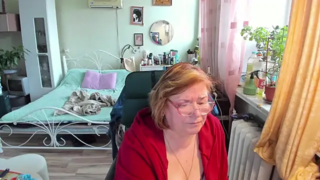 rekelme online show from 05/16/26, 05:59