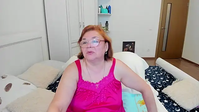 rekelme online show from 05/25/26, 03:01