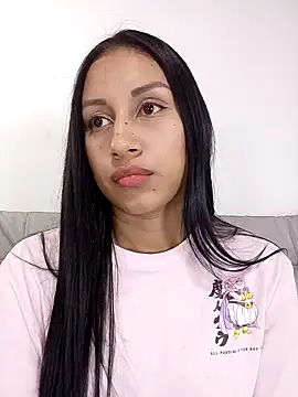 Snapshot of Taylor__Swiftt chatting on 02/03/26, 09:09 Taylor Swiftt online show from 02/03/26, 09:09