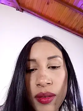 Snapshot of Taylor__Swiftt chatting on 02/24/26, 09:13 Taylor Swiftt online show from 02/24/26, 09:13