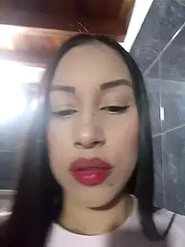 Snapshot of Taylor__Swiftt chatting on 03/16/26, 02:06 Taylor Swiftt online show from 03/16/26, 02:06