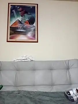 Snapshot of Taylor__Swiftt chatting on 04/17/26, 01:08 Taylor Swiftt online show from 04/17/26, 01:08