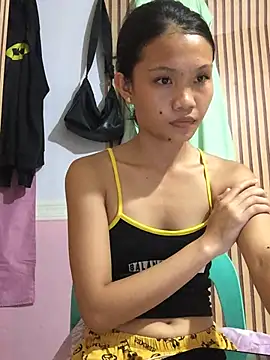 sweetshaila online show from 07/15/26, 12:43