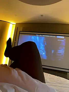 feidi888 online show from 01/08/26, 01:57