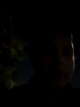 Snapshot of aelor2028 chatting on 11/29/25, 02:25 aelor2028 online show from 11/29/25, 02:25