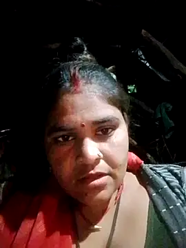 Snapshot of Ranjna_bhabi chatting on 11/30/25, 02:54 Ranjna bhabi online show from 11/30/25, 02:54