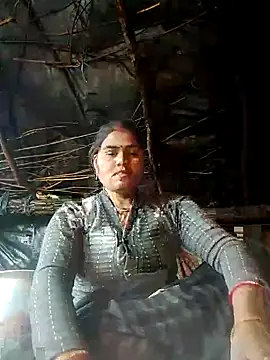 Ranjna bhabi online show from 12/15/25, 05:23