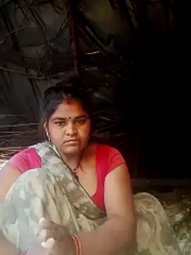 Ranjna bhabi online show from 12/17/25, 03:12