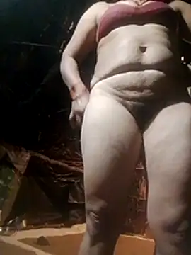 Ranjna bhabi online show from 12/18/25, 03:29