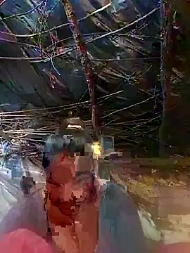 Ranjna bhabi online show from 12/22/25, 03:36