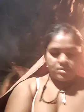 Ranjna bhabi online show from 12/22/25, 04:26