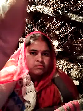 Ranjna bhabi online show from 01/06/26, 02:10