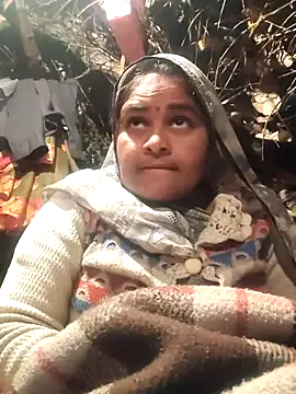 Ranjna bhabi online show from 01/08/26, 02:30