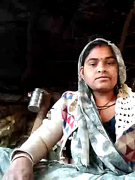 Ranjna bhabi online show from 01/09/26, 04:15