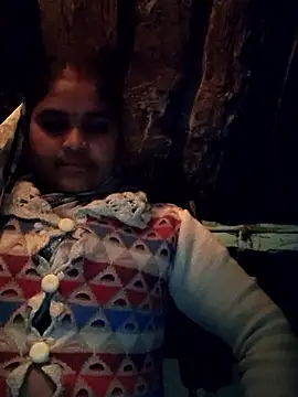 Ranjna bhabi online show from 01/10/26, 02:52