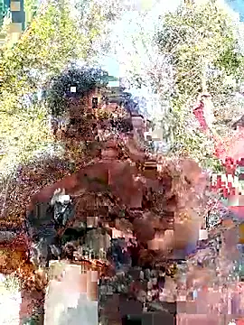 Ranjna bhabi online show from 01/16/26, 07:34