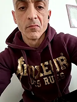 Galanti online show from 04/03/26, 06:11