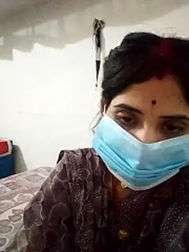 sema sexx online show from 03/21/26, 08:52