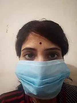 sema sexx online show from 03/23/26, 03:27