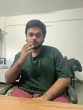 Snapshot of Noavacado_ chatting on 11/27/25, 10:50 Noavacado online show from 11/27/25, 10:50