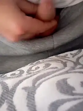 casado86 online show from 03/05/26, 10:00