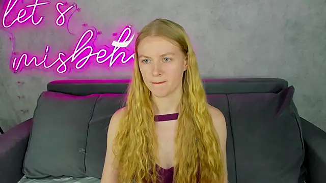 Alicia Hars online show from 02/05/26, 12:59