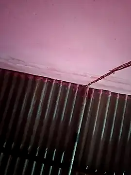 Shivani555 online show from 11/29/25, 06:00