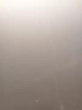 Shivani555 online show from 12/01/25, 11:15