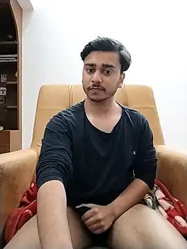 samnick4321 online show from 12/05/25, 09:29