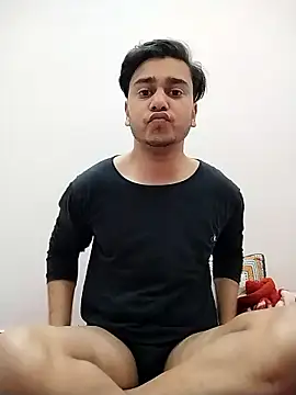 samnick4321 online show from 01/11/26, 08:41