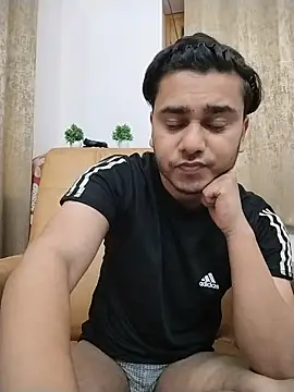 samnick4321 online show from 01/18/26, 10:41