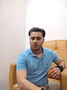 samnick4321 online show from 02/05/26, 01:38