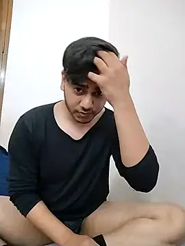 samnick4321 online show from 02/06/26, 05:05