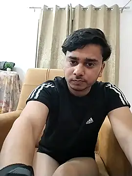 samnick4321 online show from 02/12/26, 01:06