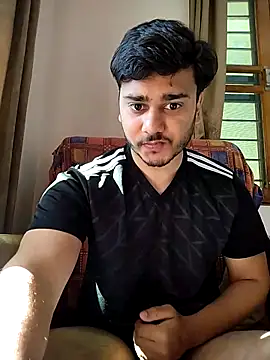 samnick4321 online show from 03/22/26, 04:05