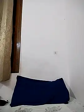 samnick4321 online show from 03/22/26, 05:27