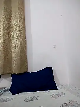 samnick4321 online show from 03/23/26, 01:04