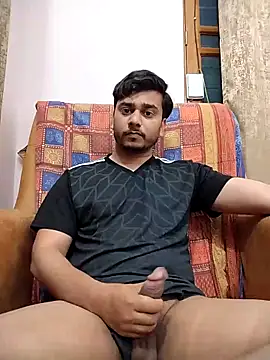 samnick4321 online show from 03/27/26, 05:23