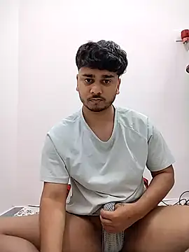 samnick4321 online show from 03/30/26, 07:04