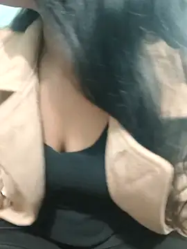 Zoyaa-Zubair online show from 01/07/26, 06:43