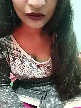 Zoyaa-Zubair online show from 01/15/26, 06:44