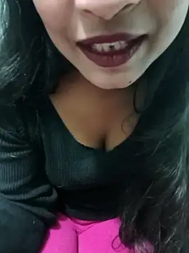 Zoyaa-Zubair online show from 01/16/26, 09:02