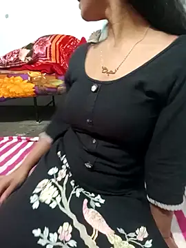 Zoyaa-Zubair online show from 02/07/26, 07:28