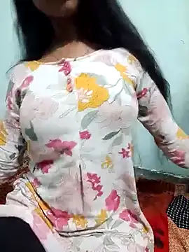 Zoyaa-Zubair online show from 03/10/26, 06:02