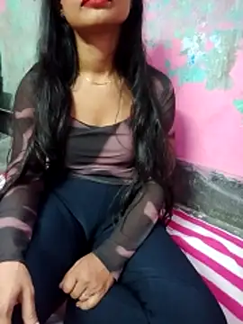 Snapshot of Zoyaa-Zubair chatting on 03/19/26, 07:18 Zoyaa-Zubair online show from 03/19/26, 07:18