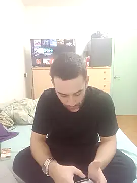 jackhard00 online show from 02/26/26, 05:01