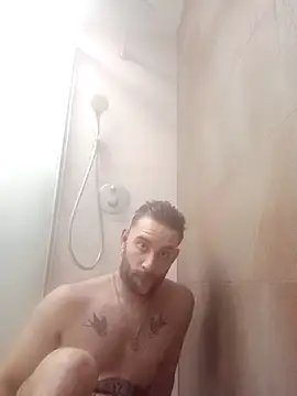 jackhard00 online show from 03/02/26, 04:14